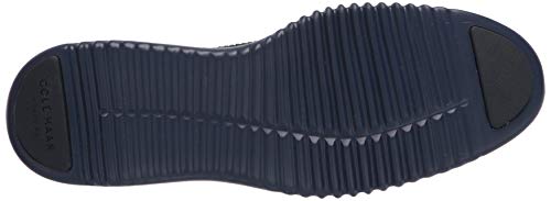 Cole Haan C33738, Oxford Uomo, Marina Militare