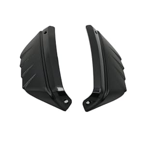 31nep4nhwll. sl500 . ss300