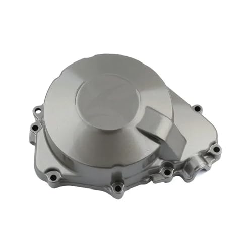 Evita averías con el protector estator para Hornet CB600 cubierta cárter de motor