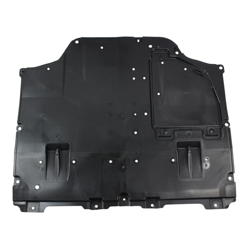 Roneeson Engine Splash Shield for Toyota Prius Prime 2018-2022 1.8L