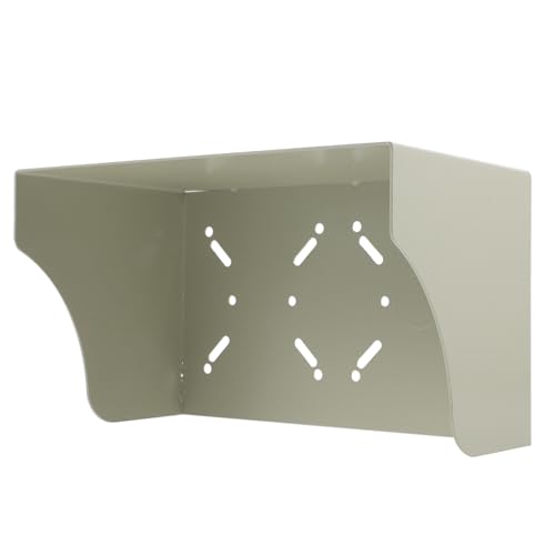 Housse étanche pour prise unique et chargeur extérieur - 5