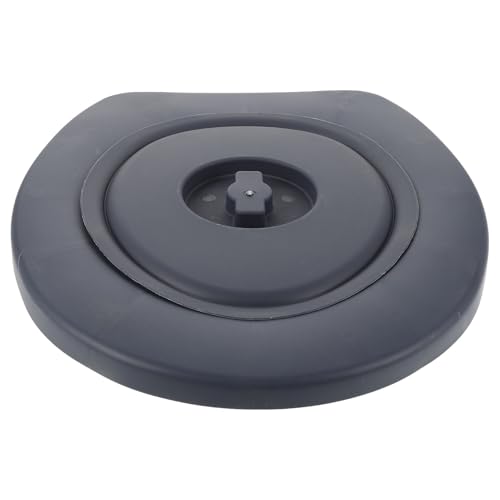 WEKAMOS |[^uLvpی^֍ yʃNbVt ҌȒPݒujo[TtBbggC AEghAً}p