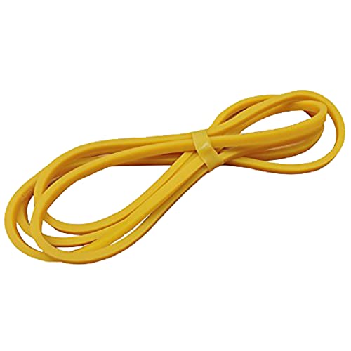 Image of Exercise Resistance Pull Up Band (5 to 13KG)