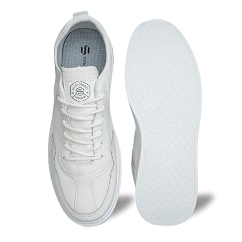 Image of Mens Atlas Sneakers