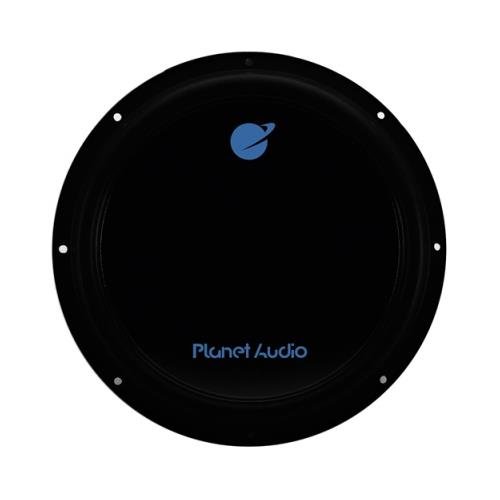 31NEqUZRSsL Planet Audio Ac10d 10 1500w Car Audio Subwoofer Sub 1500 Watt