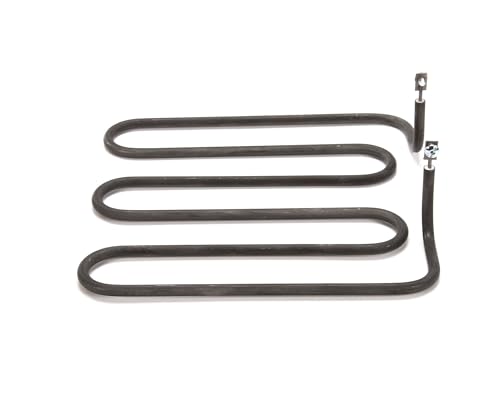 Garland 1102103 Hot Top Element, 208