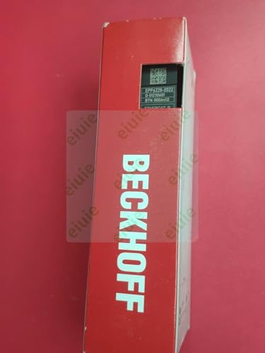 1 PC EPP6228-0022 Unused Surplus Spare Parts