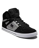 DC Shoes