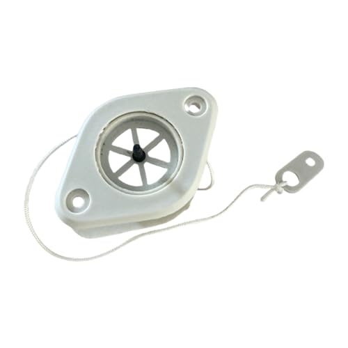 耐久性エアバルブマウスピース排水交換用修理部品ボートアクセサリーボートエア