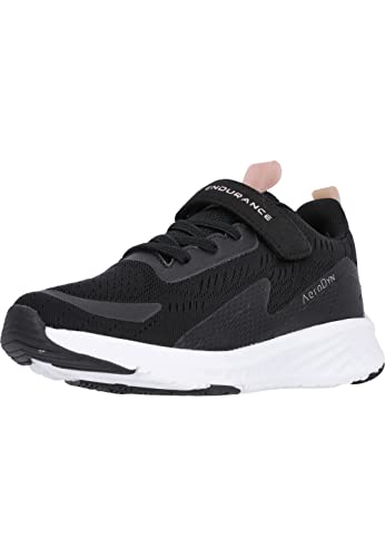 Chaussure de marche ENDURANCE garçon Blaiger baskets randonnée enfant