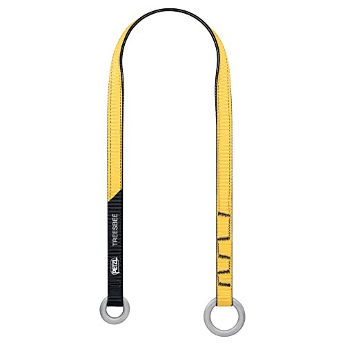 Image of PETZL TREESBEE