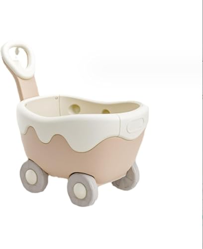 �x�r�[�E�H�[�J�[,�� �{�b�N�X �艟���� �Ԃ���� �L�b�Y���S�� �x�r�[�E�H�[�J�[ ���S���g�C ����������[ ���܂藧�� �m��ߋ� �x�r�[�J�[���s���K������� ���킢��