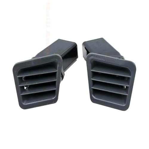 Rejilla aire frontal repuesto Ruili106 3 MB775266 MB775268 MB775453 Mitsubishi Pajero Montero