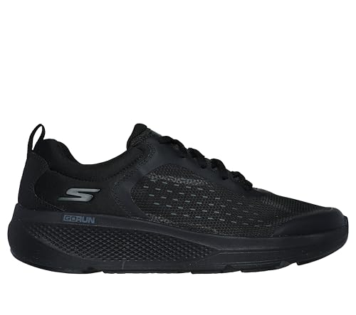 Image of Skechers Mens Go Run Elevate Sneaker