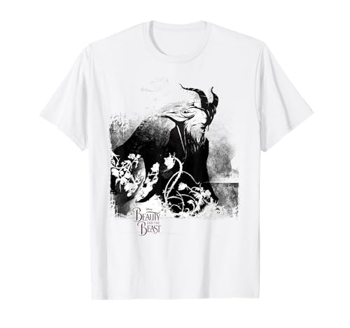 T-shirt grande taille homme Disney 3XL coupe ample pour masquer les rondeurs avec style