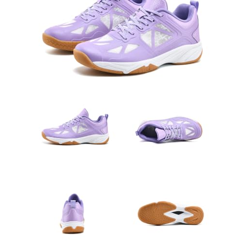 [Omina] ejXV[Y Y fB[X uCNVbg J[ybgR[gp  y ʋC Q[R[g \tgejX dejX lC WjA l oh~gV[Y ~ L ̈ Jbv ^C (p[v, W