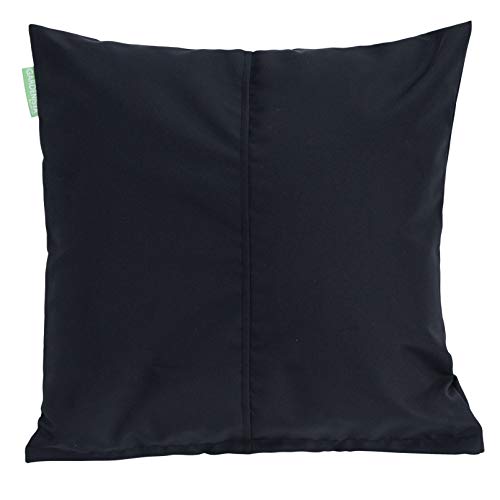 Amazon.co.uk Best Sellers The most popular items in Garden Chair Cushions