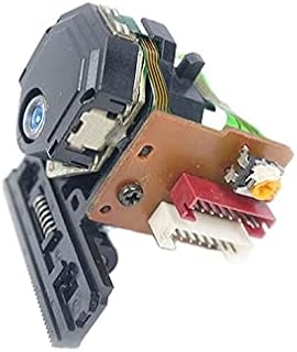 EEEONE For ONKYO DX-2800 ONKYO DX2800 dvd Player Blu-ray CD Player Laser Lens Optical Pick-ups Bloc Optique DVD Laser Lens Optical Pick opticals (Color : ONKYOO)