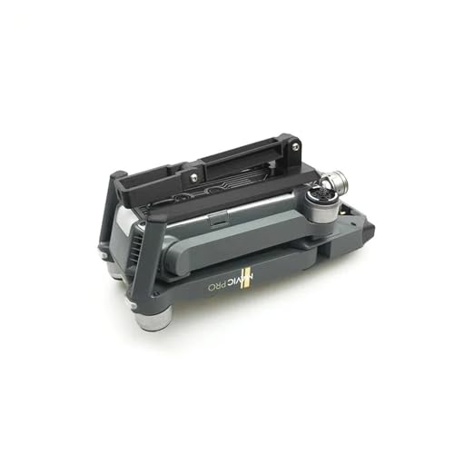 Brazo universal for cámara de drones con estructura rígida de alta firmeza 6