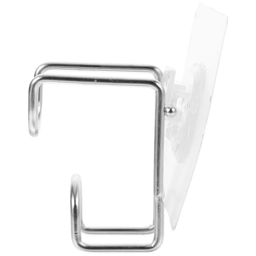 DECORNIJIA gC֍tbN pgCV[gnK[ ϋvJ[{X`[ prΉ oX[[