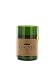 Pinot Grigio Candle