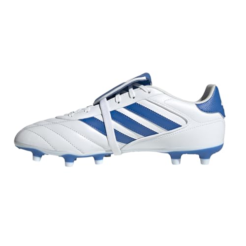 Image of Adidas Unisex-Adult Copa Gloro 2 Firm Ground