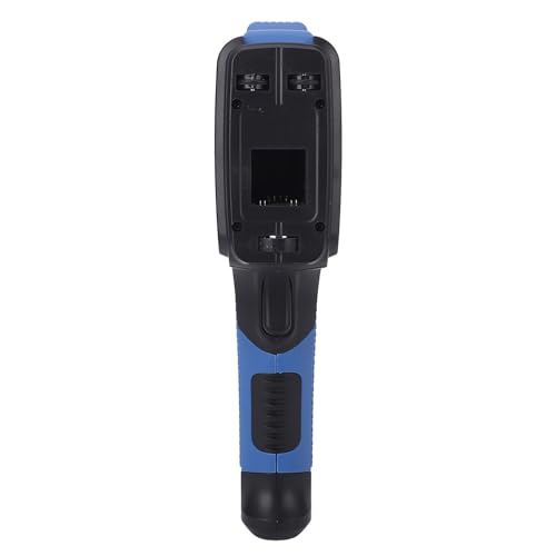 Image of Handheld Inkjet Printer Convenient Touchscreen Printing Machine for Labeling and Marking Spanish Connection