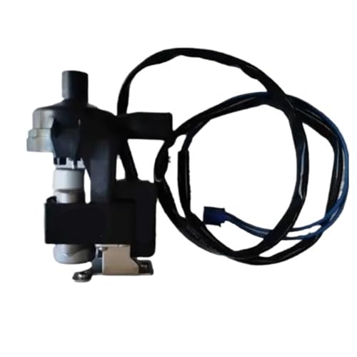 MMU-AP0241H ADP-1409 P220DB-029 ݊̂铌,ZgGARr|v(A)