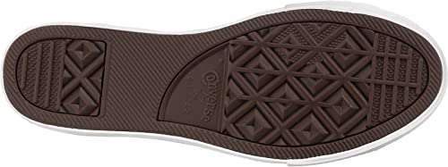 Converse Color Popped - Scarpe basse per bambini