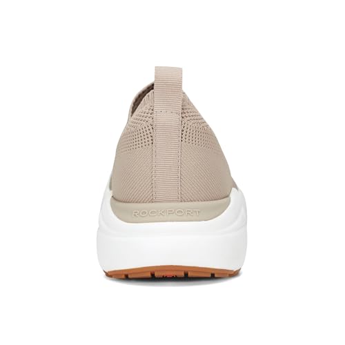 Rockport Women's Demi Sneaker2