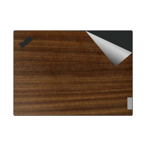 PDAH[ XLV[ ThinkPad T14s Gen 4 Ή yؖڒE}zKj[z