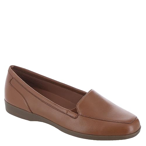 Image of Easy Spirit Womens Devitt