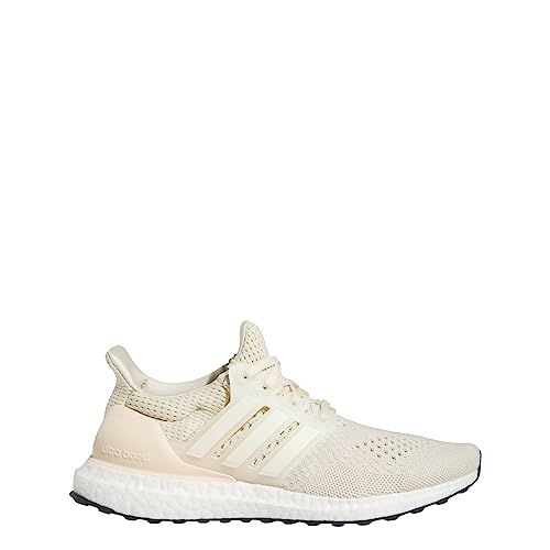 Image of Adidas Womens Ultraboost 1.0 DnaSneaker