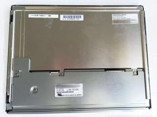 Image of 10.4 inchs AA104SJ02 LCD Display Screen