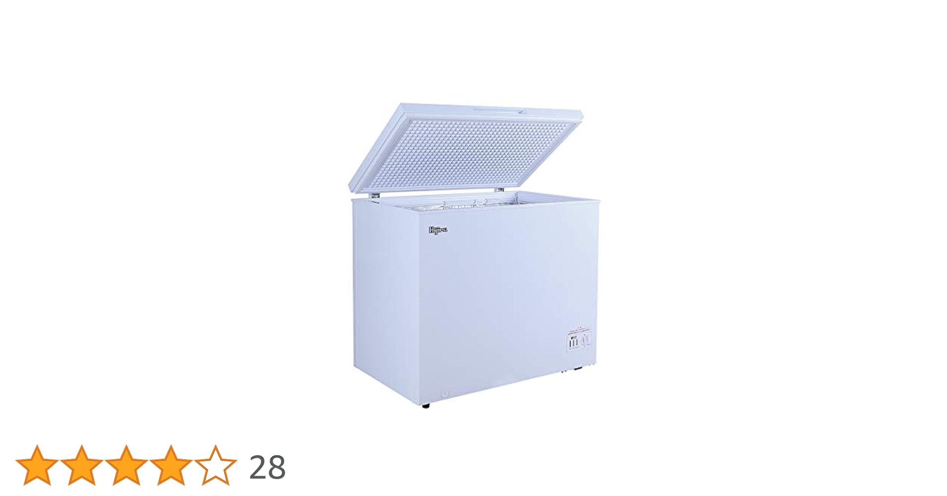 31NEuAvktWL.jpg_BO30,255,255,