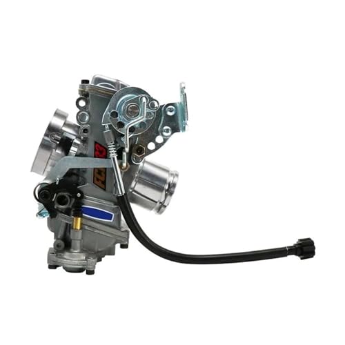 Carburateur FCR 33mm pour KLX450 et YZ450F Flatslide