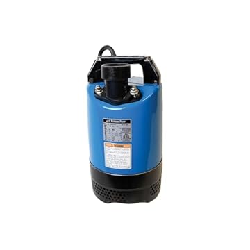 Top Picks for Water Pumps That Transform Your Sprinkler System 3 best water pump for sprinkler system home depot