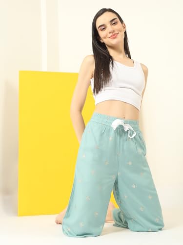 Image of Sweet Dreams Women's Pyjama