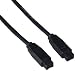 StarTech.com 10 ft 1394b Firewire 800 Cable 9-9 M/M