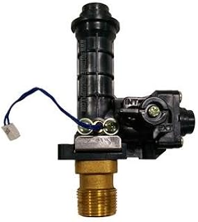 Navien 30008338A Hot Water Outlet Pipe