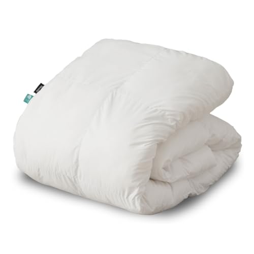 AQUA (ANA) |zc Z~_u ~ y 􂦂 Hтg [  h_j GAQ  ق肪oɂ ۉEfM s[`XL [ܕt ] 210×170cm zCg Niceday 11020215