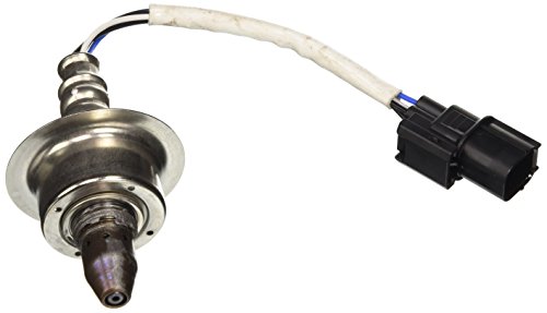 KF6 - Safety Recall: 2015–16 CR-V Replacement Engine Short Block Out of Specification - 2015-2016 Honda CR-V 12 Genuine Honda 36531-5A2-A01 Air Fuel Ratio Sensor
