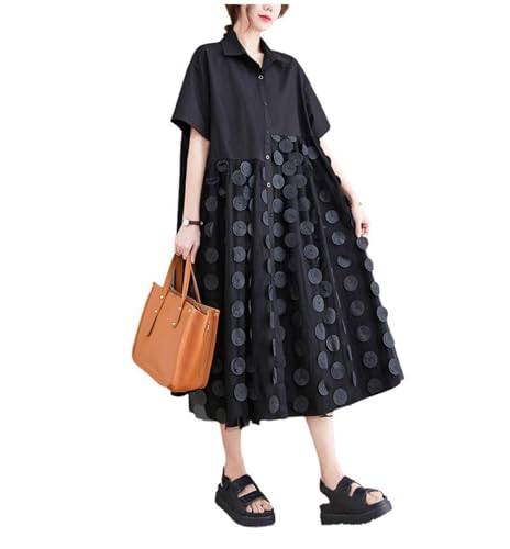 [su- sumairu-maihoomu] s[X Vcs[X Os[X fB[X   ubN  ؑ }LV aCs[X |Pbgt Vcs OVc x[VbN oXgF118cmF51cm: