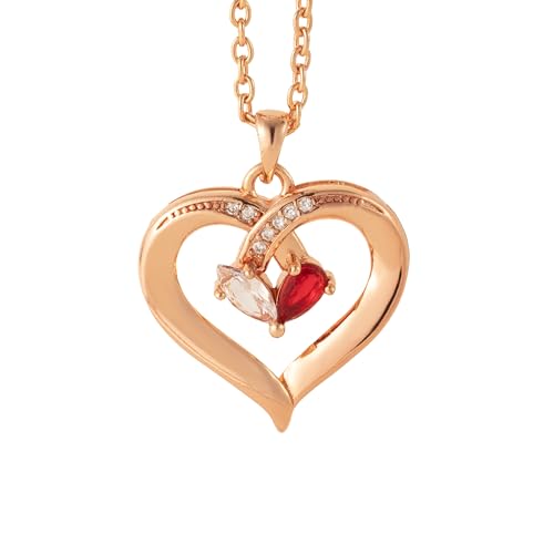 Muwati �n�[�g�l�[���l�b�N���X�A�p�[�\�i���C�Y���ꂽ��̓��M�t�g�A��ւ̒a���΃l�b�N���X�A�J�X�^������2�̖��O�̃l�b�N���X�M�t�g ���� ��, ��, ��΂Ȃ�