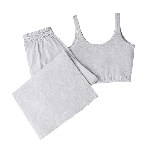 Image of UGG Women's Holsey Pant Set