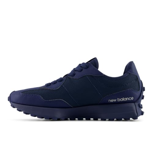 Image of New Balance Unisex-Adult 327 Sneaker