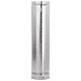 Selkirk Metalbestos 4RV-3 4-Inch X 36-Inch RV Gas Vent Round Pipe