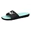 Puma Black Puma Silver Fair Aqua