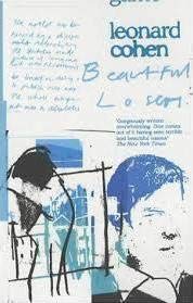 Beautiful Losers 0141003790 Book Cover