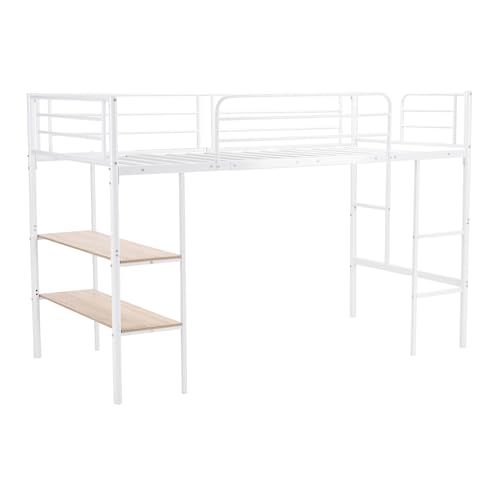 tgxbh pCvxbh nC^Cv VO xbht[ Kit [It fXNt X`[ ϐk xbh ω׏d150kg lp qxbh q l炵 204xs107 x135cm PQ [^Cv k 